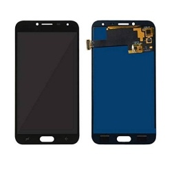 Display Samsung J4  OLED