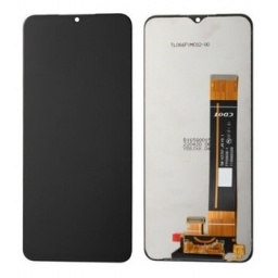 Display Samsung A235A23 Original New