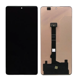 Display Xiaomi Note 13 PROPOCO X6 5G ORG NEW