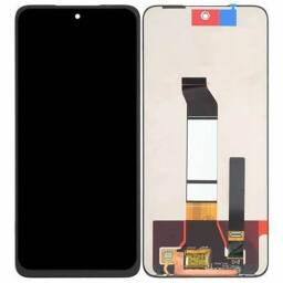 Display Xiaomi Redmi 10 5G ORG OEM