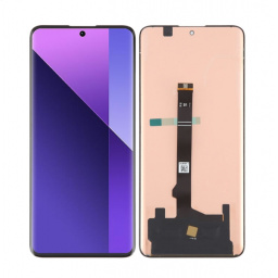 Display Xiaomi Note 13 PRO 5GPOCO X6X6 PRO ORG