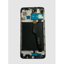 Display Samsung A105A10 cMarco