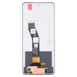 Display Motorola G04S ORG OEM