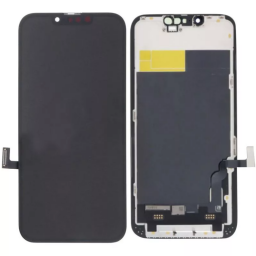Display iPhone 13 OLED JCID Premium