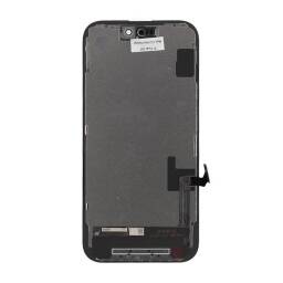 Display iPhone 15 ZY FHD COF