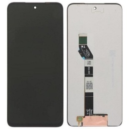 Display Motorola G15 ORG OEM