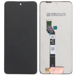 Display Motorola G05E15 ORG OEM