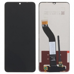 Display Xiaomi Redmi 14C Poco C75 ORG NEW