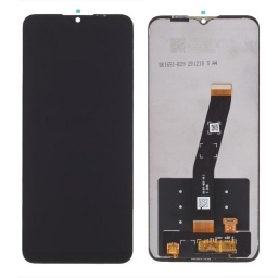 Display TCL 20E 6.52"