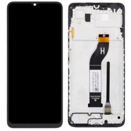 Display Xiaomi Redmi 13C ORG CMARCO