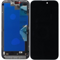 Display iPhone 16 plus INCELL COF