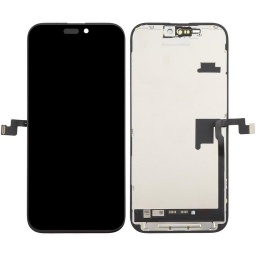 Display iPhone 16 Pro INCELL FHD
