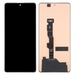 Display Xiaomi Note 13 PRO 4G ORG