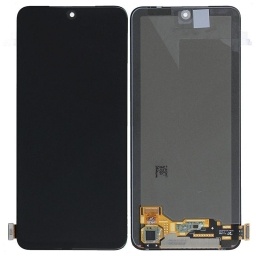 Display Xiaomi Redmi Note 10s 4G OLED