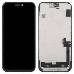 Display iPhone 15 Plus ZY FHD