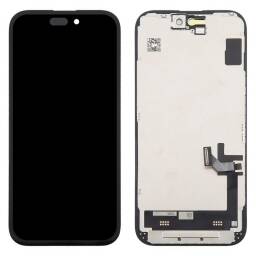 Display iPhone 15 ZY FHD COF