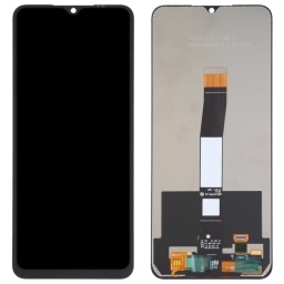 Display Xiaomi POCO C40Redmi 10C ORG