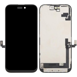 Display iPhone 16 ZY INCELL COF