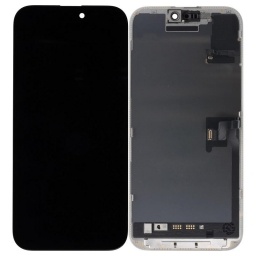 Display iPhone 16 PRO MAX COF FHD