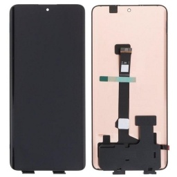 Display Xiaomi Redmi Note 13 PRO + 14 Pro 5G ORG OEM