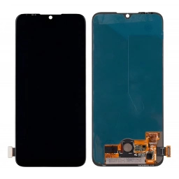 Display Xiaomi Mi A3  OLED