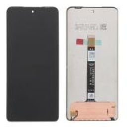 Display Motorola G75 5G ORG OEM