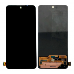 Display Xiaomi Redmi Note 13 4G TFT HD+