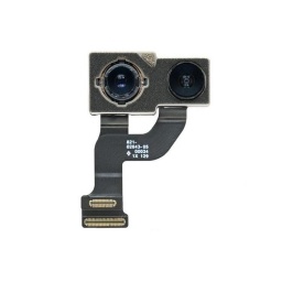 Flex Cmara Trasera iPhone 12