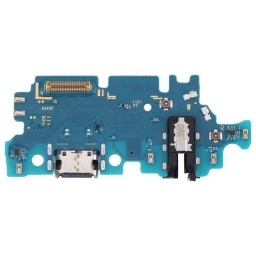 Placa de carga Samsung A24