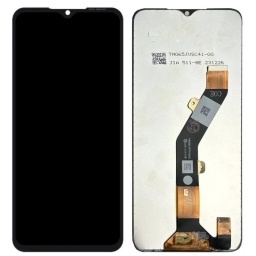 Display ZTE A34/A54 ORG OEM