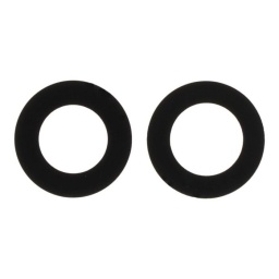 Lens de Cmara iPhone 16 /16 Plus