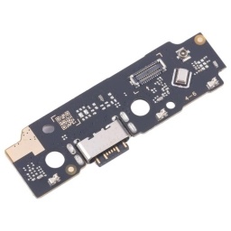 Placa de carga Xiaomi Redmi A3