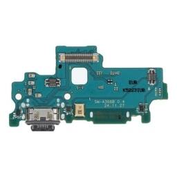 Placa de Carga Samsung A366BA36 5G ORG