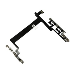 Flex iPhone 13 Mini volumen y power