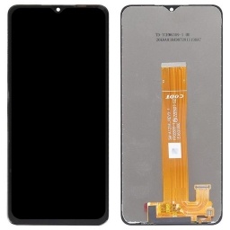 Display Samsung A127F/A12 ORG OEM