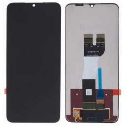 Display Samsung A057A05S ORG OEM