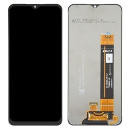 Display Samsung A23A236 5g ORG OEM
