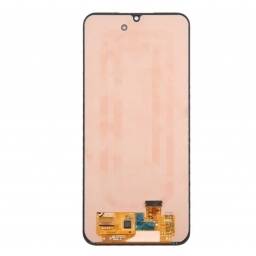 Display Samsung A256A25 ORIGINAL (Change Glass)