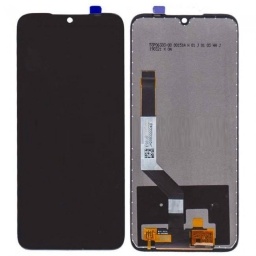 Display Xiaomi Note 7/7 Pro Original OEM