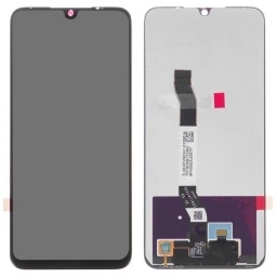 Display Xiaomi Note 8 ORG OEM