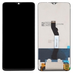 Display Xiaomi Note 8 Pro ORG OEM