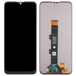 Display Motorola E20 OEM XT2155 XT2155-3