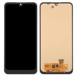 Display Samsung A266BA26 OLED