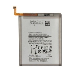 Bateria Samsung S20+ 5G G986 (2020)/ S20+ G985 (2020)