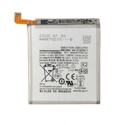 Bateria Samsung S20 Ultra 5G/ S20 Ultra G988
