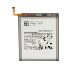Bateria Samsung S20 5G G981 (2020)/ S20 G980