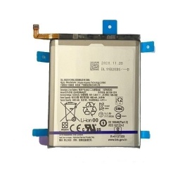 Bateria Samsung S21+/ S21+ 5G G996 (2021)