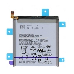 Bateria Samsung S21 Ultra/ S21 Ultra 5G G998 (2021)