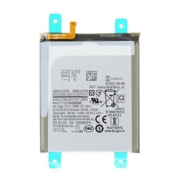 Bateria Samsung S21 FE 5G G990 (2022)