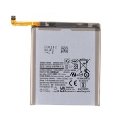 Bateria Samsung S22+/ S22+ 5G S906 (2022)